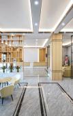 Туры в отель Elong Deluxe International Hotel (Tiantai Mountain High-speed Railway Station)