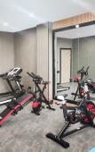 Туры в отель Elong Deluxe International Hotel (Tiantai Mountain High-speed Railway Station)