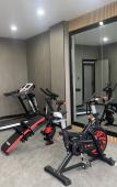 Туры в отель Elong Deluxe International Hotel (Tiantai Mountain High-speed Railway Station)