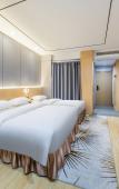 Туры в отель Elong Deluxe International Hotel (Tiantai Mountain High-speed Railway Station)
