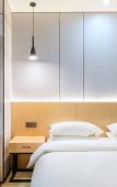 Туры в отель Elong Deluxe International Hotel (Tiantai Mountain High-speed Railway Station)