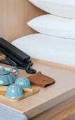 Туры в отель Elong Deluxe International Hotel (Tiantai Mountain High-speed Railway Station)