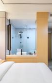 Туры в отель Elong Deluxe International Hotel (Tiantai Mountain High-speed Railway Station)
