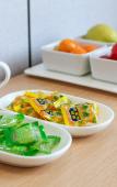 Туры в отель Elong Deluxe International Hotel (Tiantai Mountain High-speed Railway Station)