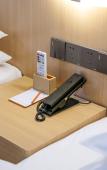 Туры в отель Elong Deluxe International Hotel (Tiantai Mountain High-speed Railway Station)