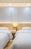 Туры в отель Elong Deluxe International Hotel (Tiantai Mountain High-speed Railway Station)