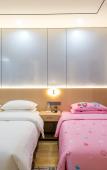 Туры в отель Elong Deluxe International Hotel (Tiantai Mountain High-speed Railway Station)