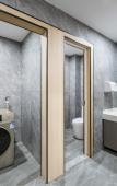 Туры в отель Elong Deluxe International Hotel (Tiantai Mountain High-speed Railway Station)