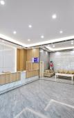 Туры в отель Elong Deluxe International Hotel (Tiantai Mountain High-speed Railway Station)