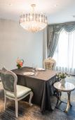 Туры в отель Le Shan Jinjiang Jia Zhou Hotel