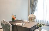 Туры в отель Le Shan Jinjiang Jia Zhou Hotel