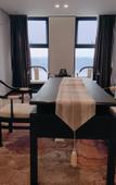Туры в отель Le Shan Jinjiang Jia Zhou Hotel