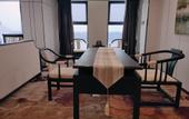 Туры в отель Le Shan Jinjiang Jia Zhou Hotel