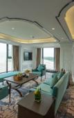 Туры в отель Le Shan Jinjiang Jia Zhou Hotel