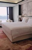Туры в отель Le Shan Jinjiang Jia Zhou Hotel