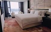 Туры в отель Le Shan Jinjiang Jia Zhou Hotel
