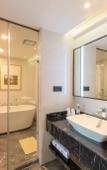 Туры в отель Le Shan Jinjiang Jia Zhou Hotel