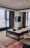 Туры в отель Le Shan Jinjiang Jia Zhou Hotel