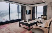 Туры в отель Le Shan Jinjiang Jia Zhou Hotel