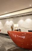 Туры в отель Le Shan Jinjiang Jia Zhou Hotel