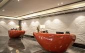 Туры в отель Le Shan Jinjiang Jia Zhou Hotel