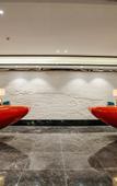 Туры в отель Le Shan Jinjiang Jia Zhou Hotel