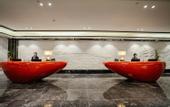 Туры в отель Le Shan Jinjiang Jia Zhou Hotel