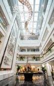 Туры в отель Le Shan Jinjiang Jia Zhou Hotel