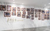 Туры в отель Le Shan Jinjiang Jia Zhou Hotel
