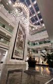 Туры в отель Le Shan Jinjiang Jia Zhou Hotel