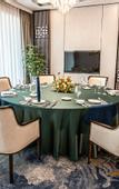 Туры в отель Le Shan Jinjiang Jia Zhou Hotel
