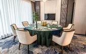 Туры в отель Le Shan Jinjiang Jia Zhou Hotel