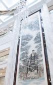 Туры в отель Le Shan Jinjiang Jia Zhou Hotel