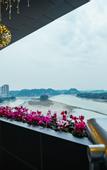 Туры в отель Le Shan Jinjiang Jia Zhou Hotel