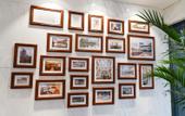 Туры в отель Le Shan Jinjiang Jia Zhou Hotel