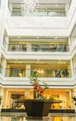 Туры в отель Le Shan Jinjiang Jia Zhou Hotel