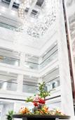 Туры в отель Le Shan Jinjiang Jia Zhou Hotel