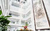 Туры в отель Le Shan Jinjiang Jia Zhou Hotel