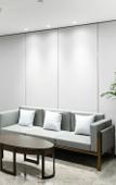 Туры в отель Le Shan Jinjiang Jia Zhou Hotel