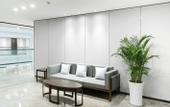 Туры в отель Le Shan Jinjiang Jia Zhou Hotel