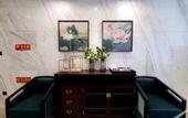 Туры в отель Le Shan Jinjiang Jia Zhou Hotel