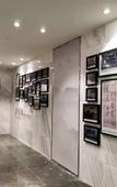 Туры в отель Le Shan Jinjiang Jia Zhou Hotel