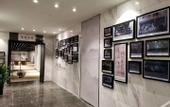Туры в отель Le Shan Jinjiang Jia Zhou Hotel