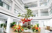 Туры в отель Le Shan Jinjiang Jia Zhou Hotel