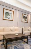 Туры в отель Le Shan Jinjiang Jia Zhou Hotel