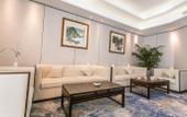 Туры в отель Le Shan Jinjiang Jia Zhou Hotel