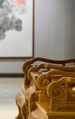 Туры в отель Le Shan Jinjiang Jia Zhou Hotel