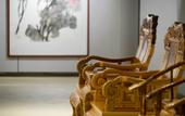 Туры в отель Le Shan Jinjiang Jia Zhou Hotel