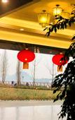 Туры в отель Le Shan Jinjiang Jia Zhou Hotel