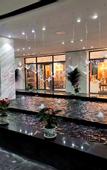 Туры в отель Le Shan Jinjiang Jia Zhou Hotel